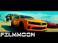Download Lagu Post Malone - rockstar ft. 21 Savage (Soner Karaca Remix) FILMMOON!!!!