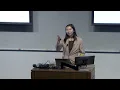 From Language to Silicon Programming Systems for Sparse Accelerators Olivia Hsu Stanford