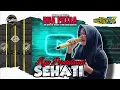 SEHATI ( DEVI MANUAL ) - VOC. AYU PERMATASARI | DUA PUTRA | EDISI LATIHAN