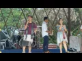 Download Lagu Gok Parasian ft. Nona Cantik  \