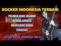 Download Lagu ROCKER TERBAIK SEPANJANG MASA | Instan Musik Indonesia Vol.11
