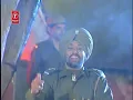Download Lagu monda maar ke full song video by surjit bindrakhia