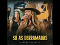 Bagunça Minha Vida (Ao Vivo)