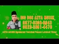 Download Lagu Tiba\
