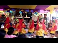 Download Lagu tari ek u gle