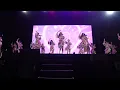Download Lagu JKT48 - Mini concert @.JKT48 Tour Semarang 2025
