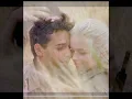 Exodus Soundtrack - Ernest Gold