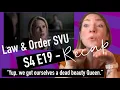 GuessWhat SVU - S4 E19