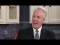 Hill and Hill Financial Understanding IRS Publication 590