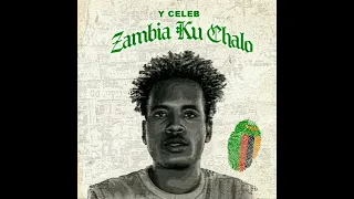 Y Celeb ft Ray Dee Jc Kalinks - Who Do You Think You Are