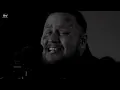 Jelly Roll & Shaboozey - God I’m Tired Of Trying To Be Okay (Official Fan Made Music Video)