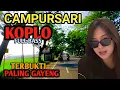 Download Lagu 1 JAM FULL CAMPURSARI KOPLO PALING GAYENG - CAMPURSARI JAWA FULL BASS TERBUKTI PALING GAYENG 