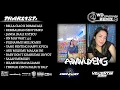 Download Lagu DUGEM DJ BELLA CIAO X DHOOM INDIA NONSTOP HARDMIX SPECIAL REQUEST AWWUYENG NEW 2025