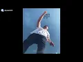 Noizy ft Raf Camora-Toto (Official Video HD)