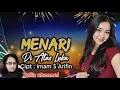 Download Lagu DANGDUT REMIX YANG SANGAT ENAK VIRAL ~ MENARI DIATAS LUKA ~ IMAM S ARIFIN