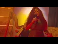 Asiahn - Drunk (Orchestral Performance)