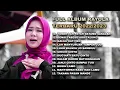 Download Lagu FULL ALBUM RAYOLA TERBARU 2022/2023 - TUNEH LAH PATAH DATANG SASALAN