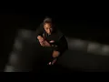 Megan Thee Stallion - Plan B [Official Video Trailer]