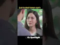Download Lagu looked her eyes #onlyyou #lingorm #linglingkwong #ling #linglingsirilak #lingling #faye