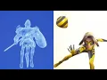 Download Lagu MIRACULOUS LADYBUG SEASON 6 EPISODE 6 SLEEPING SYREN SCENES FROM TRAILER