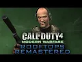Download Lagu Rooftops Remastered Gameplay (Cheesy Mcnuggets Birthday Fun!)
