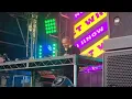 Mauro Picotto Lost Minds Newcastle 2023