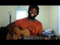 Download Lagu I WIll Wait (Acoustic Cover) - Mumford and Sons