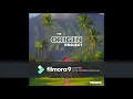 Selectah Sway - The Origin Project Mix (Soca 2021)