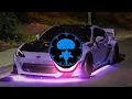 Download Lagu DJ NGAPAIN REPOT X TABOLA BALE X LAMPU KAKA FULL SONG VIRAL TIKTOK TERBARU 2025