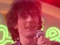 Münchener Freiheit - Ohne Dich (schlaf' ich heut Nacht nicht ein) (Die Spielbude, 1986)