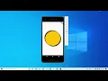 Box Shadow in Flutter