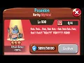 Summoner s Greed Evolved Version Poseidon