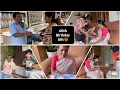 Download Lagu ನಮ್ಮತ್ತೆ 60th Birthday Celebration ಹೇಗಿತು ನೋಡಿ🎁ಏನ್ ಗಿಫ್ಟ್ ಕೊಟ್ವಿGold/Silver ಒಂದು 3bhk ಮನೆ ಸಿಕ್ಕಿದೆ❤️