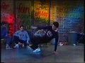 Download Lagu 1984 Dynamic Rockers Breakdance Let the Music Play Break Dance