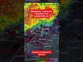 Minneapolis there is a tornado warning for your area right now take cover immediately