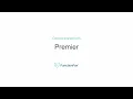 FunctionFox Premier Platform Overview