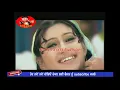 Download Lagu Mashkariyan ll Raja Sidhu Sudesh Kumari ll New Punjabi Song ll Awam Music