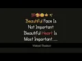 Download Lagu best states #beautiful face is not important /beautiful heart 💖 is most important