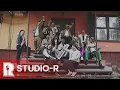 Download Lagu Taraful Rutenilor și Carmen Chindriș - Hai să ne căsătorim (Official Video)