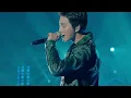 Download Lagu EXO - \