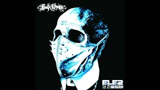 busta rhymes czar instrumental 1 