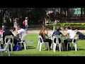 Music in the City featuring Wallace & Gromit 2014 - Promo
