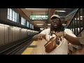 Rexx Life Raj - Long Way (Official Video)
