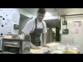 Piccadilly St James s Food Tours Cafe Murano