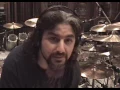 Documentary The Making of Systematic Chaos