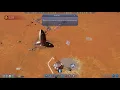 Surviving Mars Tutorial 1