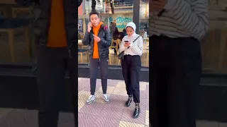 معاكسات مصر بنات 