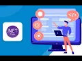 How to fix scaffolding error in asp net core