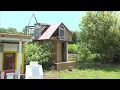 Future of Noble County tiny structures to be discussed by Board of Zoning Appeals