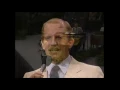 JOHN STARNES - THE KING OF WHO I AM